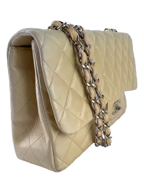 chanel etiqueta unica|Bolsas Chanel Original no Brasil com Preço de Outlet .